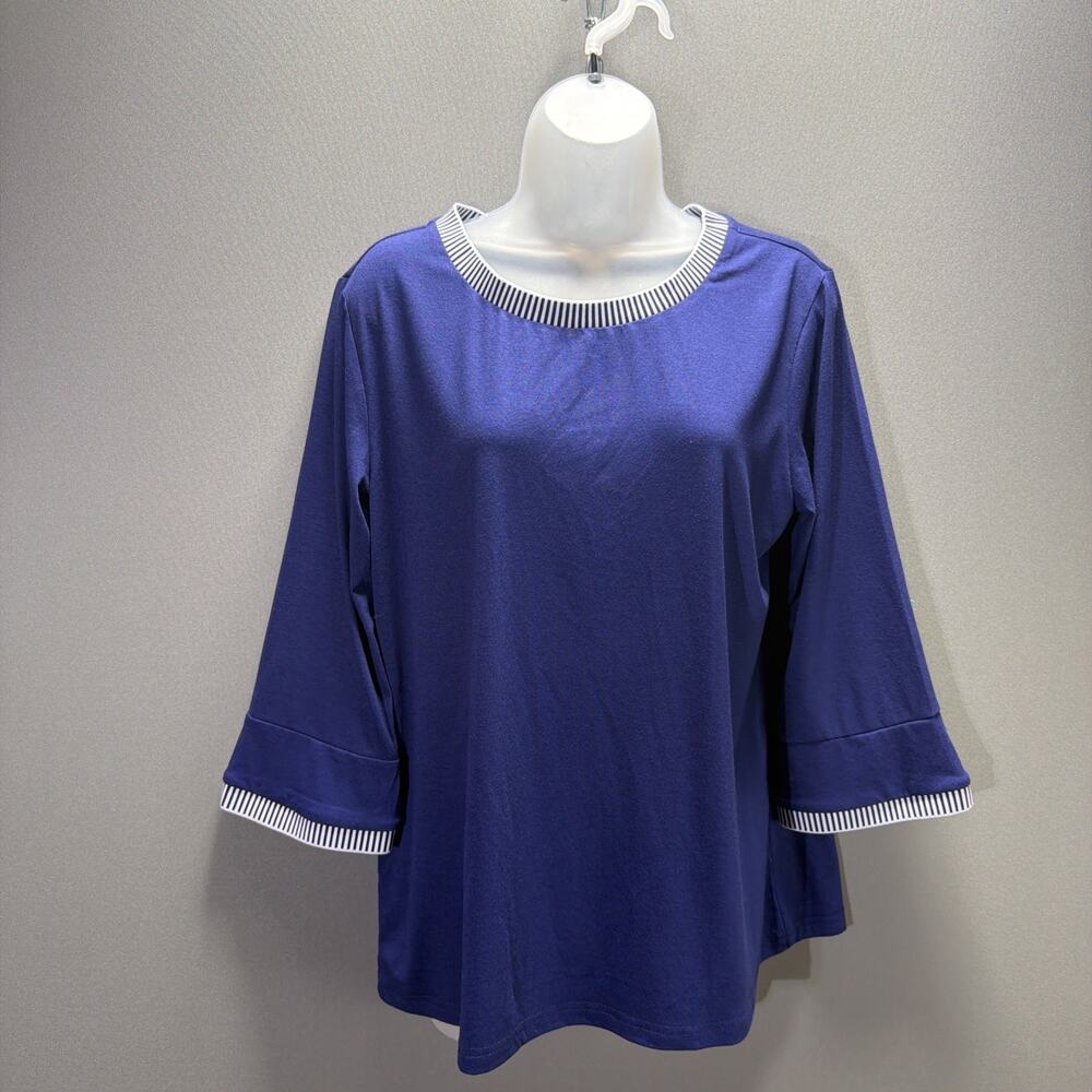 Merokeety Women's Top Medium NWT